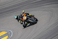 anglesey-no-limits-trackday;anglesey-photographs;anglesey-trackday-photographs;enduro-digital-images;event-digital-images;eventdigitalimages;no-limits-trackdays;peter-wileman-photography;racing-digital-images;trac-mon;trackday-digital-images;trackday-photos;ty-croes